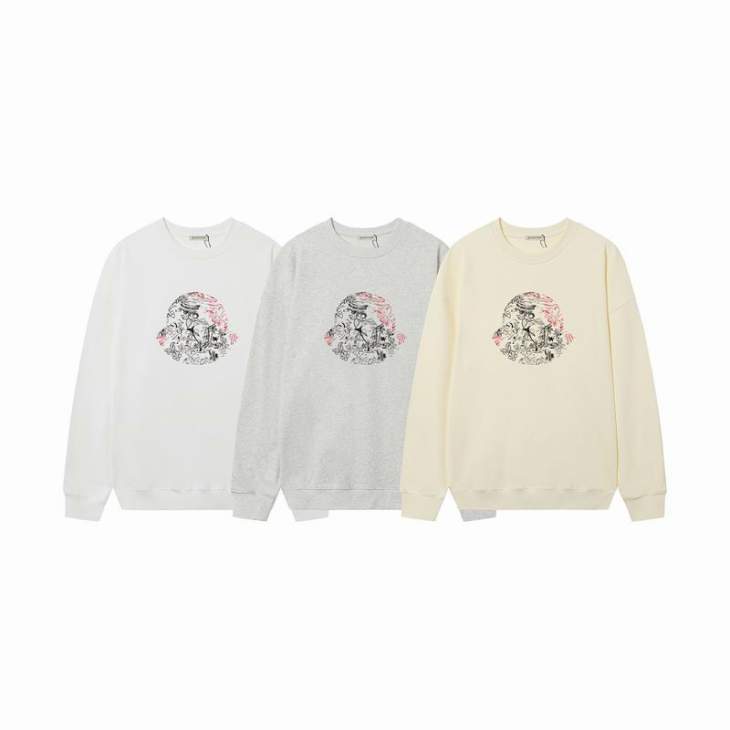Picture of Moncler Sweatshirt _SKUMonclerM-2XLh8txD1500034649